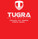 Logo TUGRA Automobile
